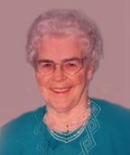 Photo de Jeanne-D'arc Bisson